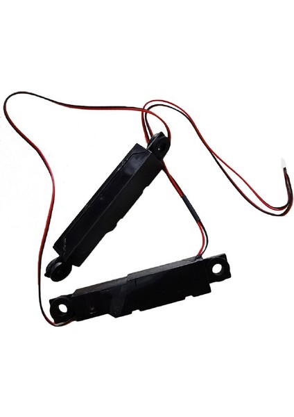 Dell Latitude E5480 E5490 5480 5491 P72G Hoparlör Değiştirme Ses Hoparlörleri Için Dizüstü Bilgisayar Yerleşik Hoparlör (Yurt Dışından) modelleri