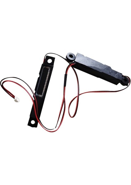 Dell Latitude E5480 E5490 5480 5491 P72G Hoparlör Değiştirme Ses Hoparlörleri Için Dizüstü Bilgisayar Yerleşik Hoparlör (Yurt Dışından) fırsatları