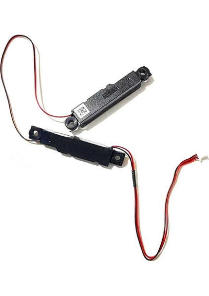 Dell Latitude E5480 E5490 5480 5491 P72G Hoparlör Değiştirme Ses Hoparlörleri Için Dizüstü Bilgisayar Yerleşik Hoparlör (Yurt Dışından) indirimleri