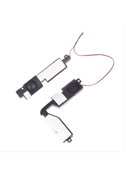 Asus A555L R555L Y583L W509L VM510L W519L R557L Çok Fonksiyonlu Uygun Taşınabilir Taşınabilir Pratik Hoparlör (Yurt Dışından) fiyatları