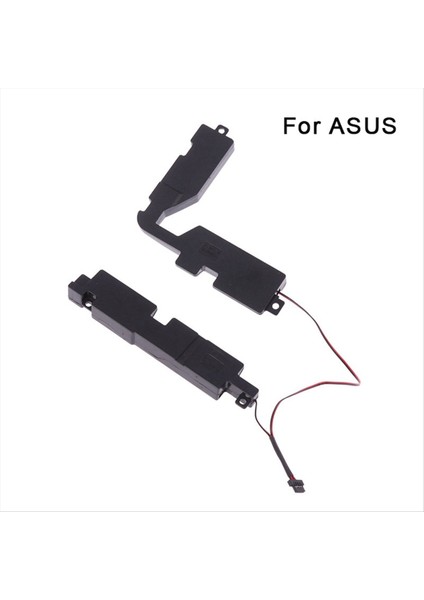 Asus A555L R555L Y583L W509L VM510L W519L R557L Çok Fonksiyonlu Uygun Taşınabilir Taşınabilir Pratik Hoparlör (Yurt Dışından) modelleri