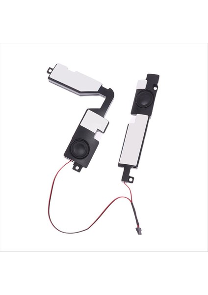 Asus A555L R555L Y583L W509L VM510L W519L R557L Çok Fonksiyonlu Uygun Taşınabilir Taşınabilir Pratik Hoparlör (Yurt Dışından) fırsatları