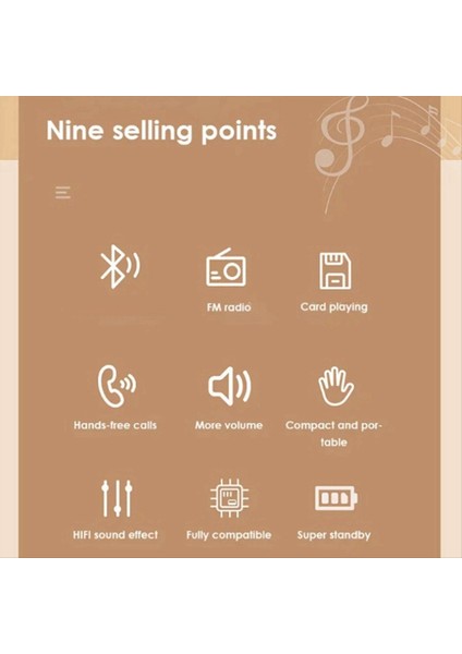 Manovo Vinil Kayıt Oynatıcı Hoparlörü USB Bluetooth V5 0 Stereo Retro Taşınabilir Hoparlör Tf Kartı/u Disk/aux Playback Wood (Yurt Dışından) indirimleri