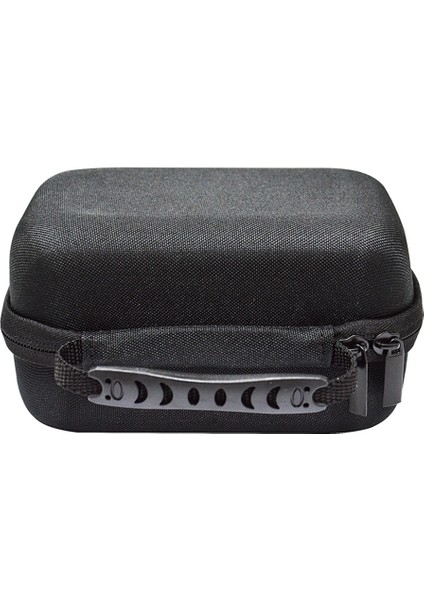 Bang &amp Olufsen Beosound Için Taşınabilir Hoparlör Kılıf Çantası Bluetooth Hoparlör Şok Emici Yumuşak Köpük Dolgusu (Yurt Dışından)