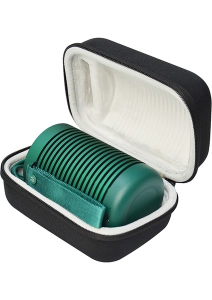 Bang &amp Olufsen Beosound Için Taşınabilir Hoparlör Kılıf Çantası Bluetooth Hoparlör Şok Emici Yumuşak Köpük Dolgusu (Yurt Dışından) fırsatları