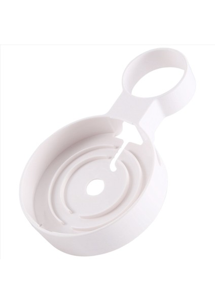 Google Nest Mini Duvar Braketi Için Google Audio Için 1 Adet (Yurt Dışından)