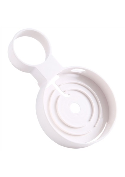 Google Nest Mini Duvar Braketi Için Google Audio Için 1 Adet (Yurt Dışından) modelleri