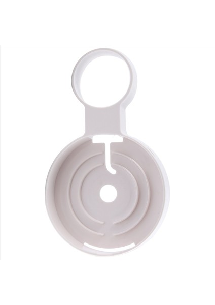 Google Nest Mini Duvar Braketi Için Google Audio Için 1 Adet (Yurt Dışından) fırsatları