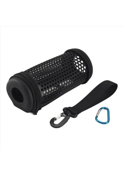 EBSC130 Flıp 4 Flıp4 Bluetooth Hoparlör Depolama Çantası Seyahat Taşıma Kılıfları Kutusu Depolama Çantası (Yurt Dışından) fiyatları