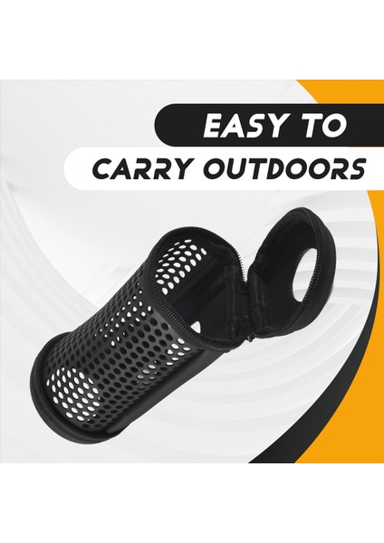 EBSC130 Flıp 4 Flıp4 Bluetooth Hoparlör Depolama Çantası Seyahat Taşıma Kılıfları Kutusu Depolama Çantası (Yurt Dışından) indirimleri