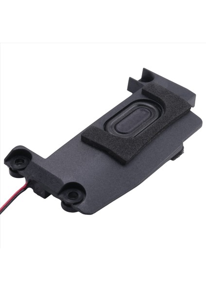 Lenovo Thinkpad T460&#39 Lar Için 8x T470S Yerleşik Hoparlör Ses Hoparlörü 00JT988 (Yurt Dışından) fiyatları