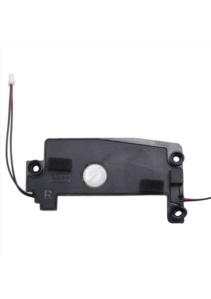 Lenovo Thinkpad T460&#39 Lar Için 8x T470S Yerleşik Hoparlör Ses Hoparlörü 00JT988 (Yurt Dışından) fırsatları