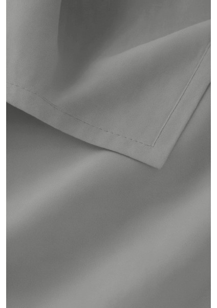 De'vor Kadife Görünümlü Taş Rengi Masa Runnerı modelleri