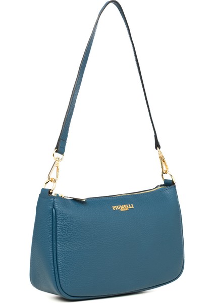 Kadın Çapraz Çanta Nıves Piumelli Milano Bag modelleri