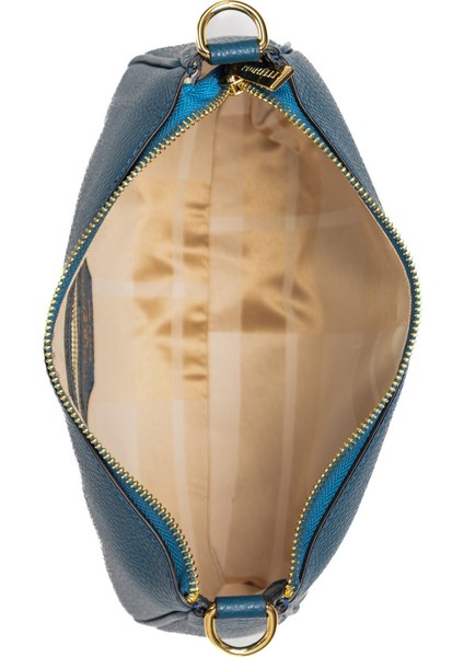 Kadın Çapraz Çanta Nıves Piumelli Milano Bag