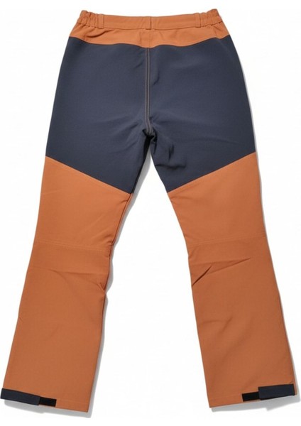 Nepal Pantolon DRK0004 Da4 fiyatları