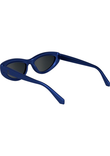 CKJ24624S 400 55 Kadın Güneş Gözlüğü modelleri