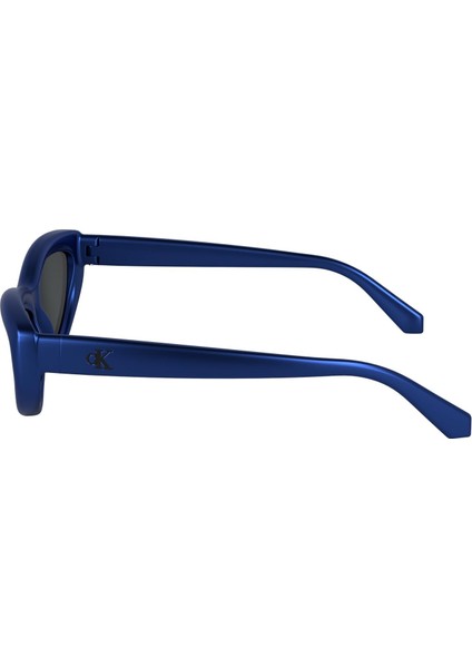 CKJ24624S 400 55 Kadın Güneş Gözlüğü fırsatları
