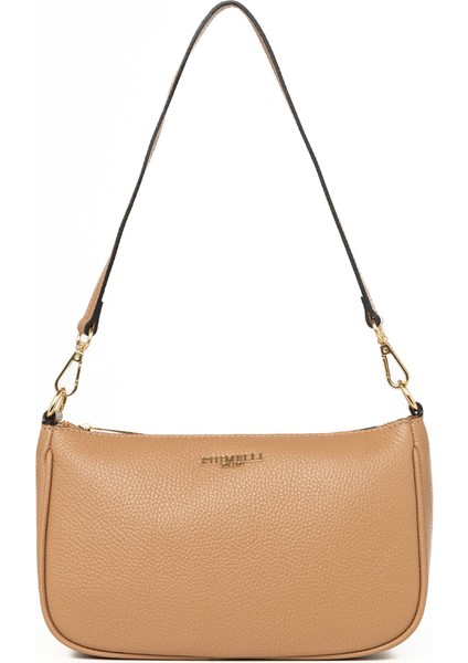 Kadın Çapraz Çanta Nıves Piumelli Milano Bag fiyatları