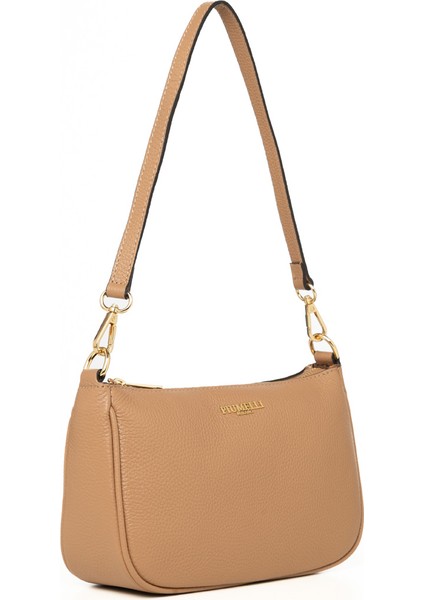 Kadın Çapraz Çanta Nıves Piumelli Milano Bag modelleri