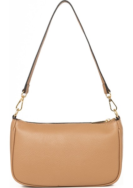 Kadın Çapraz Çanta Nıves Piumelli Milano Bag fırsatları