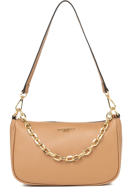 Kadın Çapraz Çanta Nıves Piumelli Milano Bag indirimleri