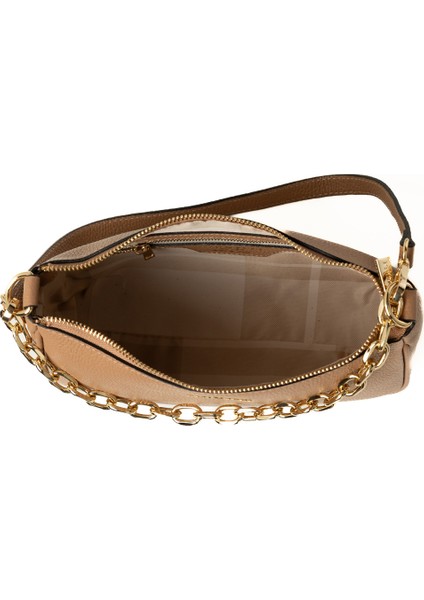 Kadın Çapraz Çanta Nıves Piumelli Milano Bag