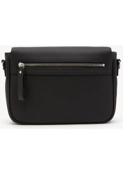 Buckle Messenger Bag fiyatları