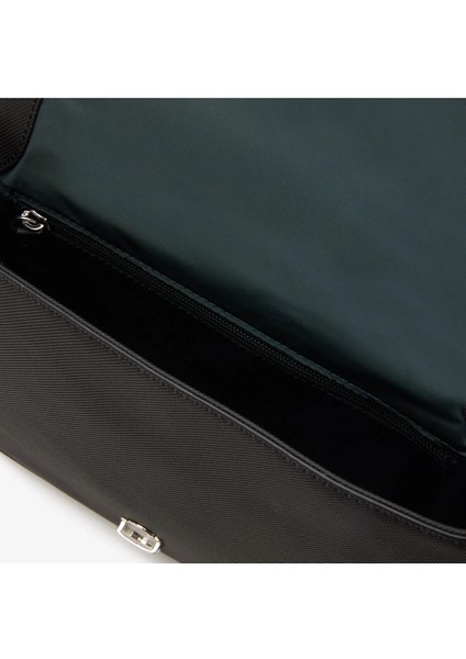 Buckle Messenger Bag modelleri