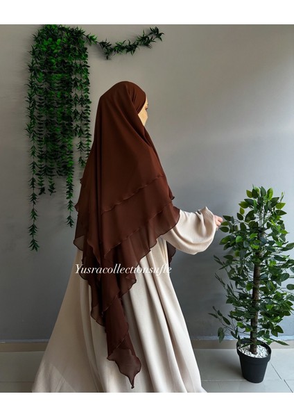 Ayrobin Elbise ve Kısa Sufle 2’li Takım Kombin fiyatları