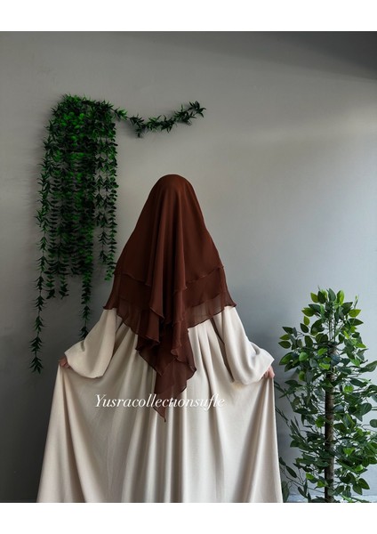 Ayrobin Elbise ve Kısa Sufle 2’li Takım Kombin modelleri