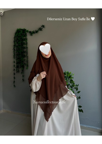 Ayrobin Elbise ve Kısa Sufle 2’li Takım Kombin fırsatları