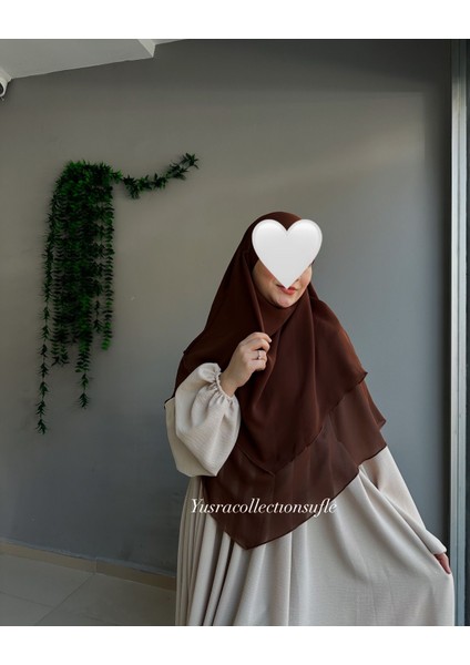 Ayrobin Elbise ve Kısa Sufle 2’li Takım Kombin indirimleri