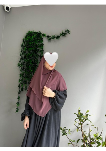 Ayrobin Elbise ve Kısa Sufle 2’li Takım Kombin modelleri