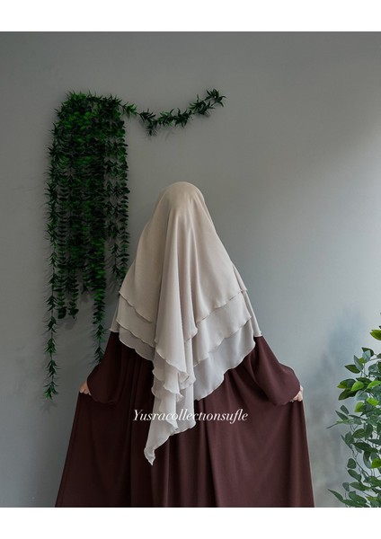 Ayrobin Elbise ve Kısa Sufle 2’li Takım Kombin fiyatları