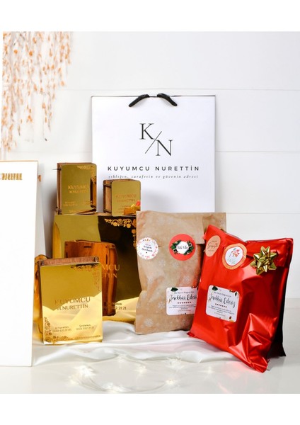 9 gr (Gram) Noktalı Şarnel Bilezik Yatırımlık İşçiliksiz 22 Ayar Altın