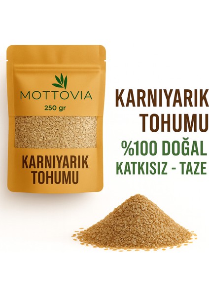 Karnıyarık Tohumu 1000 Gr/ 1 kg Psyllium fiyatları