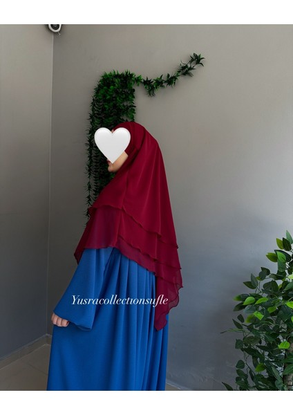 Ayrobin Elbise ve Kısa Sufle 2’li Takım Kombin fiyatları