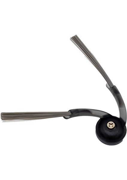 Roborock Flexiarm Yan Fırça