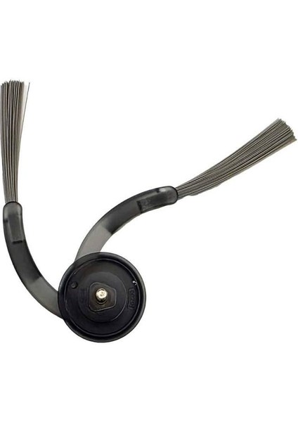 Roborock Flexiarm Yan Fırça fiyatları