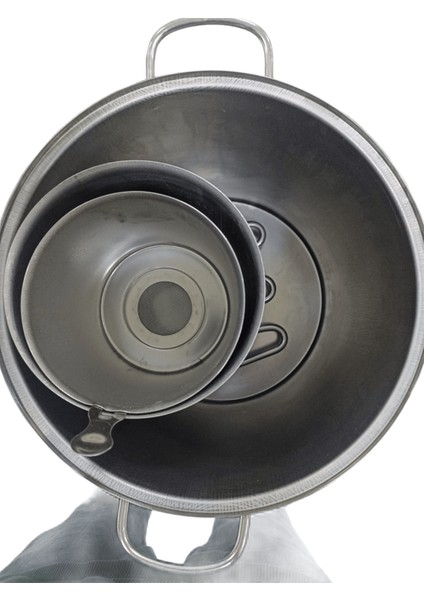 Vatan Elektrikli Çay Semaveri 60 Bardak Kapasiteli Çaycı Çelik Çift Musluklu modelleri