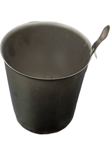 Vatan Elektrikli Çay Semaveri 60 Bardak Kapasiteli Çaycı Çelik Çift Musluklu fırsatları