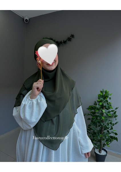 Ayrobin Elbise ve Kısa Sufle 2’li Takım Kombin modelleri