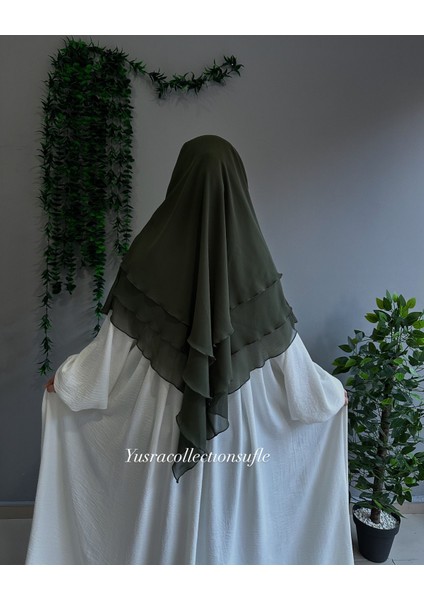 Ayrobin Elbise ve Kısa Sufle 2’li Takım Kombin fırsatları