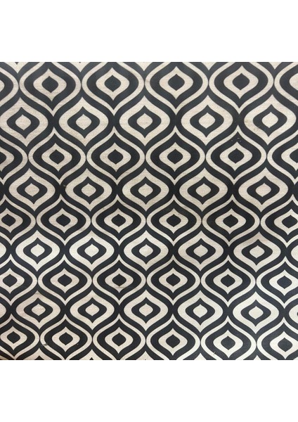 Döşemelik Kumaş-Dijital Baskılı Kumaş-Silinebilir Kumaş