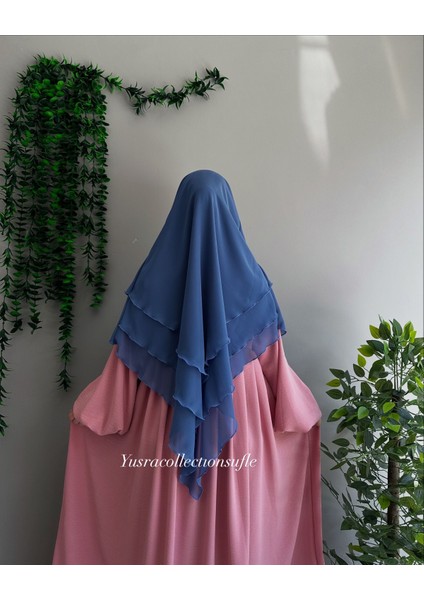 Ayrobin Elbise ve Kısa Sufle 2’li Takım Kombin fırsatları