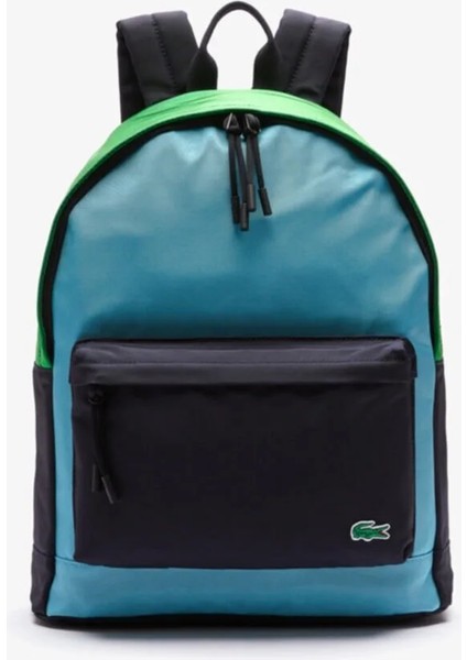 Holiday Package Erkek Renkli Çanta fiyatları