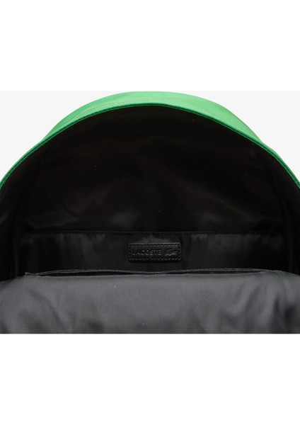 Holiday Package Erkek Renkli Çanta fırsatları