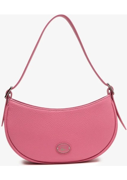 Women's NF4161GZ Shoulder Bag
