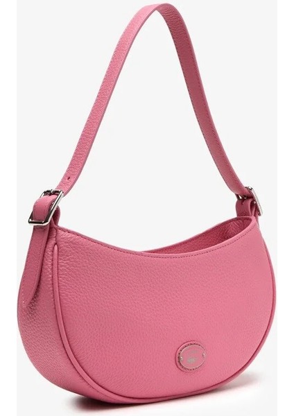 Women's NF4161GZ Shoulder Bag fiyatları